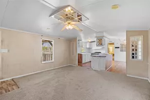 9A Goree Circle, Huntsville, TX 77340 - Photo 7