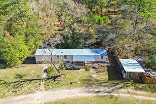 9A Goree Circle, Huntsville, TX 77340 - Photo 19