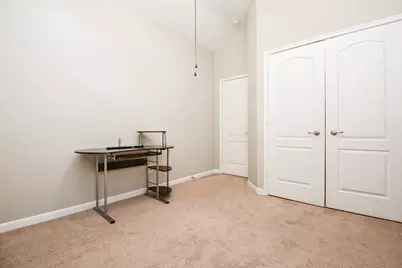 21458 Biscayne Valley Lane, Katy, TX 77449 - Photo 23