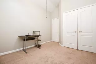 21458 Biscayne Valley Ln, Katy, TX 77449 - Photo 23