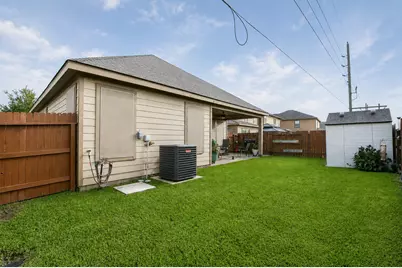 21458 Biscayne Valley Lane, Katy, TX 77449 - Photo 29
