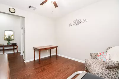 21458 Biscayne Valley Lane, Katy, TX 77449 - Photo 21