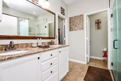 21458 Biscayne Valley Lane, Katy, TX 77449 - Photo 17