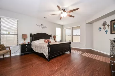 21458 Biscayne Valley Lane, Katy, TX 77449 - Photo 15