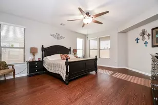 21458 Biscayne Valley Ln, Katy, TX 77449 - Photo 15