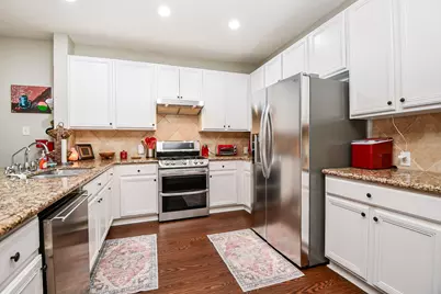 21458 Biscayne Valley Lane, Katy, TX 77449 - Photo 13