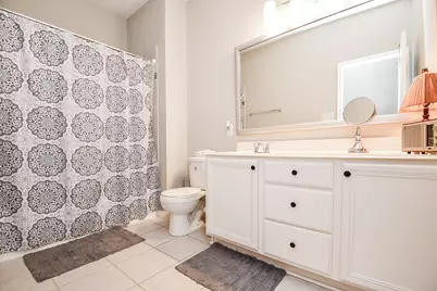 21458 Biscayne Valley Lane, Katy, TX 77449 - Photo 25