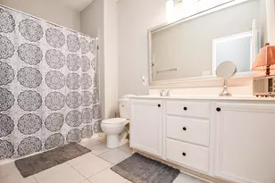 21458 Biscayne Valley Ln, Katy, TX 77449 - Photo 25