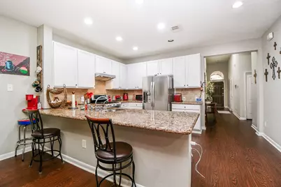 21458 Biscayne Valley Lane, Katy, TX 77449 - Photo 11