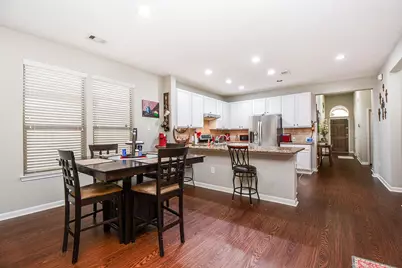 21458 Biscayne Valley Lane, Katy, TX 77449 - Photo 9