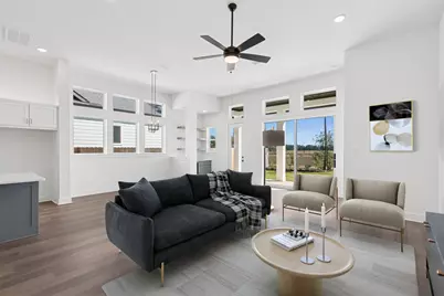 16138 Rita Road, Conroe, TX 77302 - Photo 5