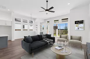 16138 Rita Rd, Conroe, TX 77302 - Photo 5