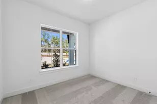 16138 Rita Rd, Conroe, TX 77302 - Photo 15