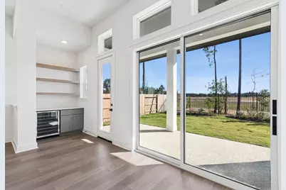 16138 Rita Road, Conroe, TX 77302 - Photo 33