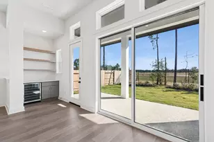 16138 Rita Rd, Conroe, TX 77302 - Photo 33