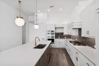 16138 Rita Road, Conroe, TX 77302 - Photo 29