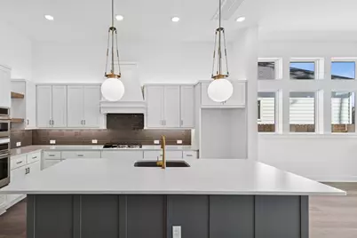 16138 Rita Road, Conroe, TX 77302 - Photo 27