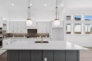 16138 Rita Rd, Conroe, TX 77302 - Photo 27