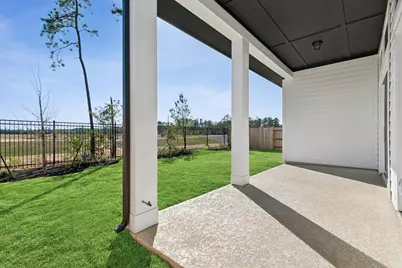 16138 Rita Road, Conroe, TX 77302 - Photo 7