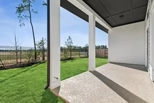 16138 Rita Rd, Conroe, TX 77302 - Photo 7