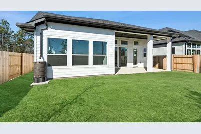 16138 Rita Road, Conroe, TX 77302 - Photo 9