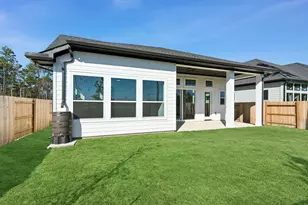 16138 Rita Rd, Conroe, TX 77302 - Photo 9