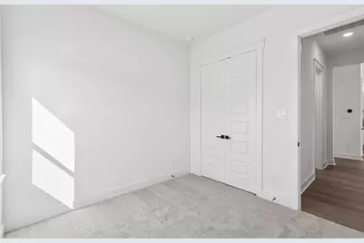 16138 Rita Road, Conroe, TX 77302 - Photo 23