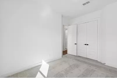 16138 Rita Road, Conroe, TX 77302 - Photo 25