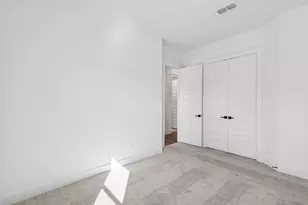 16138 Rita Rd, Conroe, TX 77302 - Photo 25