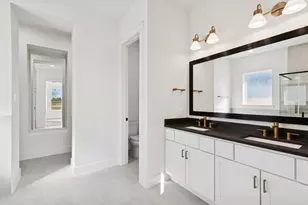 16138 Rita Rd, Conroe, TX 77302 - Photo 39