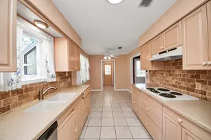 1115 Western Springs Dr, Katy, TX 77450 - Photo 19