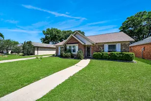 1115 Western Springs Dr, Katy, TX 77450 - Photo 5