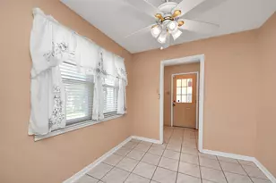 1115 Western Springs Dr, Katy, TX 77450 - Photo 23