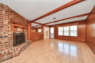 1115 Western Springs Dr, Katy, TX 77450 - Photo 13