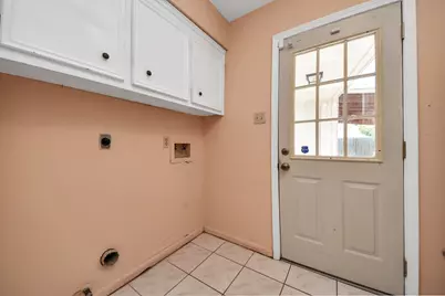 1115 Western Springs Drive, Katy, TX 77450 - Photo 37