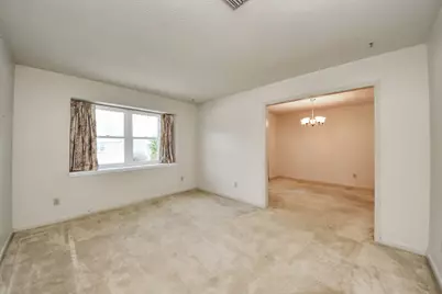 1115 Western Springs Drive, Katy, TX 77450 - Photo 7