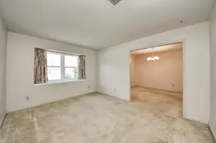 1115 Western Springs Dr, Katy, TX 77450 - Photo 7