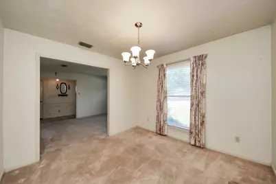 1115 Western Springs Drive, Katy, TX 77450 - Photo 9