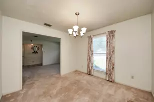 1115 Western Springs Dr, Katy, TX 77450 - Photo 9