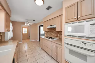 1115 Western Springs Dr, Katy, TX 77450 - Photo 21