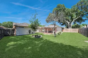 1115 Western Springs Dr, Katy, TX 77450 - Photo 41