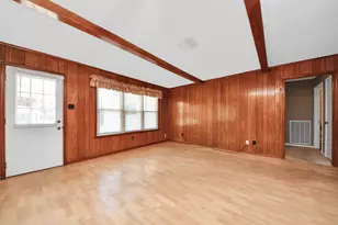 1115 Western Springs Dr, Katy, TX 77450 - Photo 15