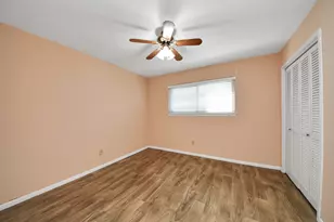 1115 Western Springs Dr, Katy, TX 77450 - Photo 33