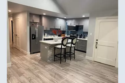 6325 Riverview Way #ABCD, Houston, TX 77057 - Photo 33