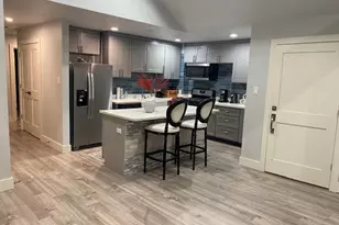 6325 Riverview Way, Houston, TX 77057 - Photo 33