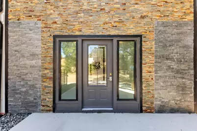 6325 Riverview Way #ABCD, Houston, TX 77057 - Photo 13