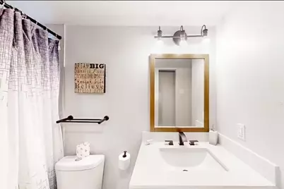 6325 Riverview Way #ABCD, Houston, TX 77057 - Photo 7