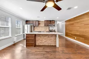 6325 Riverview Way, Houston, TX 77057 - Photo 29