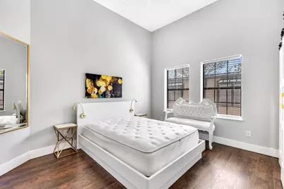 6325 Riverview Way #ABCD, Houston, TX 77057 - Photo 23