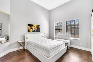 6325 Riverview Way, Houston, TX 77057 - Photo 23